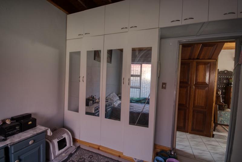 3 Bedroom Property for Sale in Gordons Bay Western Cape